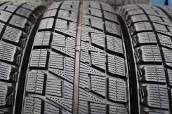 Bridgestone Blizzak Revo2. Зимние, без шипов, износ: 5%, 2 шт