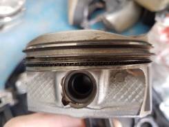Поршневая группа на Land Cruiser 200 двигатель 1UR. Toyota Land Cruiser Двигатель 1URFE