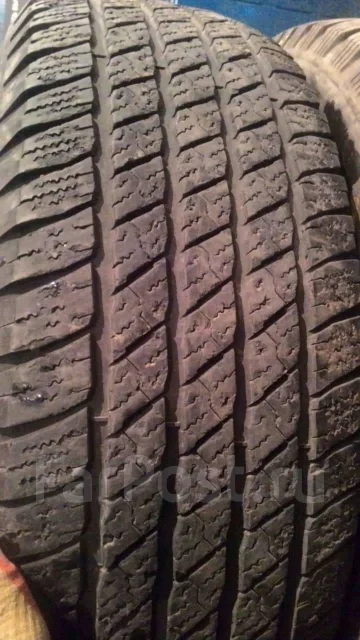 Michelin Cross Terrain SUV. ������, �/�, ����� 30 % ����