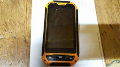 DEXP Ixion P 4. �/� ����