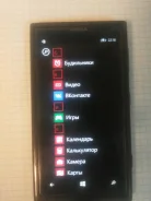 Nokia Lumia 1020. �/� ����