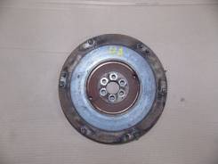 Маховик. Toyota: Corona, Avensis, Sprinter Trueno, Corolla, Tercel, Sprinter Marino, Carina E, Carina II, Soluna, Carina, Celica, Sprinter, Caldina, S...