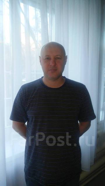 Ремонт холодильников, выезд на дом, все районы, гарантия качества во ...