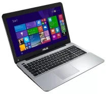 Asus K52JB