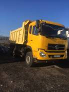 Dongfeng DFL3251A. Продается грузовик DongFeng, 8 900 куб. см., 25 000 кг.