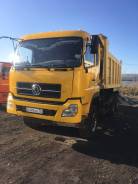 Dongfeng DFL3251A. Продается грузовик DongFeng, 8 900 куб. см., 10 т и больше