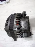 ��������� 6�12 MD336780 ����