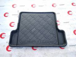 Коврики. Toyota Tarago, ACR30, CLR30 Toyota Previa, ACR30, CLR30 Toyota Estima, ACR30, ACR30W, ACR40, ACR40W, MCR30, MCR30W, MCR40, MCR40W Двигатели...