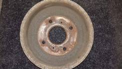 Барабан тормозной. Nissan Sunny, FB15, FNB15, JB15, QB15, SB15