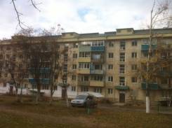3-комнатная, Кавалерово, улица Подгорная 9. Кавалеровский, частное лицо, 58 кв. м. Дом снаружи
