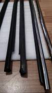 Молдинг багажного одела LX470 VX100 75670-60030 75660-60030. Toyota Land Cruiser, FZJ100, FZJ105, HDJ100, HDJ100L, HZJ105, HZJ105L, UZJ100, UZJ100L, U...
