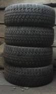 Kumho 722. , , /,  70% 