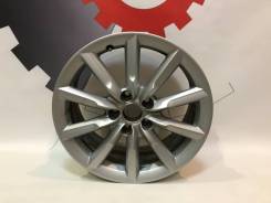 Audi. x17", ET43