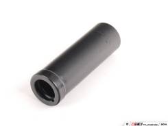 Пыльник амортизатора. Skoda Octavia, 1Z3, 1Z5, 913, 933 Skoda Yeti, 0Y7, 5L6, 5L7, 676, 677 Volkswagen Eos, 1F7, 1F8 Volkswagen Jetta, 162, 163, AV2...