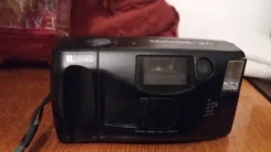 Ricoh ����