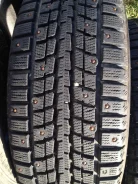 Dunlop Winter Maxx WM01. ������, ����������, 2012 ���, �/�, ����� 10 % ����