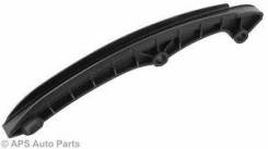 Успокоитель цепи ГРМ. Volkswagen: Passat, Jetta, Scirocco, Sharan, Tiguan, Passat CC, Beetle, Polo, Eos, Ameo, Touran, Golf Seat: Ibiza, Cordoba, Alte...