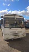 ПАЗ 3204. Продам автобус, 4 600 куб. см., 26 мест