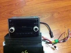 McIntosh ����