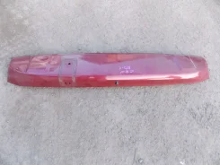 ������� �� ������ ������ ����
