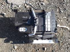 Корпус радиатора отопителя. Honda Accord, CU2, CW2 Двигатели: K24A, K24A3, K24A4, K24A8