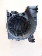 Корпус моторчика печки. Honda Accord, CU2, CW2 Двигатели: K24A, K24A3, K24A4, K24A8