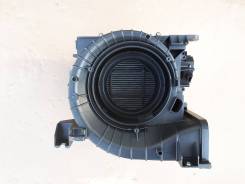 Корпус моторчика печки. Honda Accord, CU2, CW2 Двигатели: K24A, K24A3, K24A4, K24A8