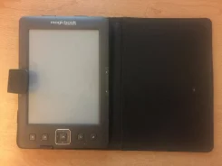 Gmini MagicBook R6L ����