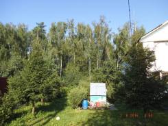 Земельный участок 11 соток c 2-х эт. домом в престижном месте. 1 040 кв. м., собственность, электричество, вода, от частного лица (собственник)