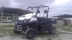 Aeon Revo. ��������, ��� ���\���, � �������� ����