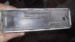 JVC KS-FX650R ����