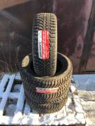 Bridgestone Blizzak Spike-01. Зимние, шипованные, без износа, 4 шт