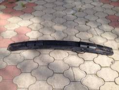 Жесткость бампера. Toyota Aristo, JZS160, JZS161 Lexus GS430, JZS160, UZS160, UZS161 Lexus GS300, JZS160, UZS160, UZS161 Lexus GS400, JZS160, UZS160...