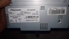 Pioneer DEH-3900MP ����