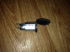 Прикуриватель. Mitsubishi Outlander, CW5W, CW6W