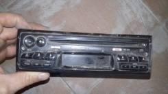 Chery A11 