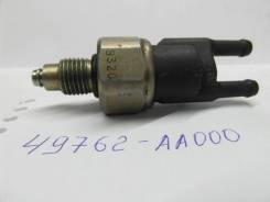 Датчик гидроусилителя. Nissan: Bluebird, Maxima, Elgrand, Avenir, Sunny, Almera, Bluebird Sylphy, Cedric, Caravan, Skyline, Tino, Cima, Stagea, AD, Wi...