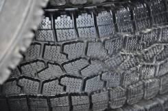 Falken. Всесезонные, 10 %, 2 шт