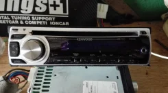 Kenwood E252 ����