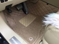 Коврики. Infiniti: FX30d, FX35, QX70, FX50, FX37