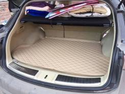 Коврики. Infiniti: FX30d, FX35, QX70, FX50, FX37. Под заказ