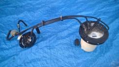 Насос топливный. Subaru Legacy, BL5, BP5, BP9 Subaru Impreza, GE6, GE7, GH6, GH7 Subaru Legacy B4, BL5, BL9, BLE Subaru Legacy Wagon, BP5, BPE Двигате...