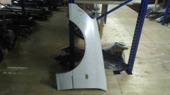 Крыло LEXUS LS430, UCF30, 3UZFE, 0130043058