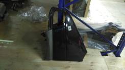Крыло TOYOTA HIACE REGIUS, KCH40, 1KZTE, 0130026759