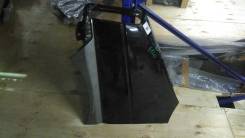 Крыло TOYOTA HIACE REGIUS, KCH40, 1KZTE, 0130022081