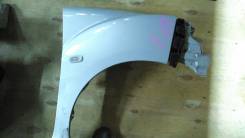 Крыло TOYOTA WILL CYPHA, NCP75, 1NZFE, 0130043700
