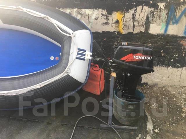 Solar 380. 2015 ���, ����� 3,8��., ��������� ���������, 18��.�., ������ ����