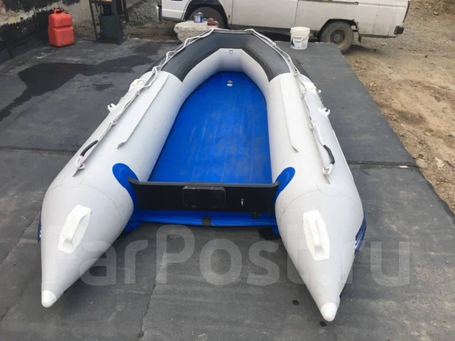 Solar 380. 2015 ���, ����� 3,8��., ��������� ���������, 18��.�., ������ ����