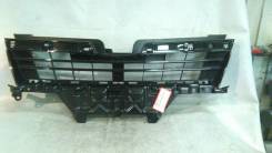 Решетка бампера TOYOTA VOXY, ZRR75, 3ZRFE, 5311128680, 3440000335