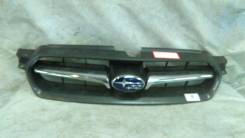Решетка радиатора SUBARU LEGACY, BP9, EJ253, 3460006950